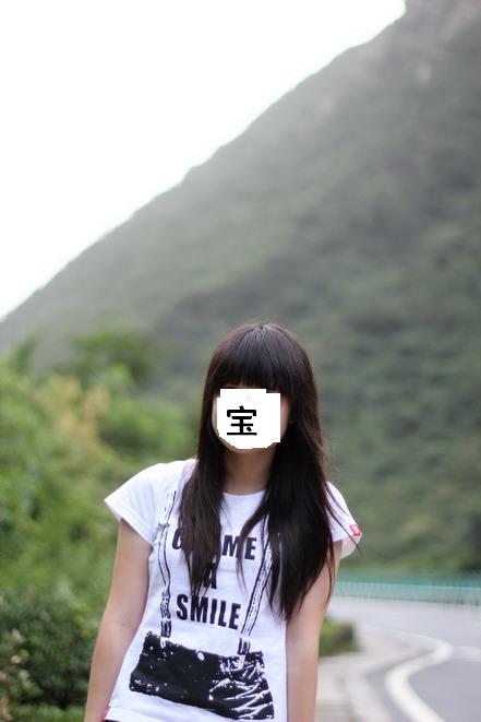 IMG_0722_调整大小_调整大小_调整大小.JPG