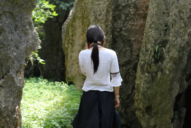 IMG_1132_调整大小_调整大小_调整大小.JPG