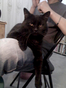 0513_203230.jpg