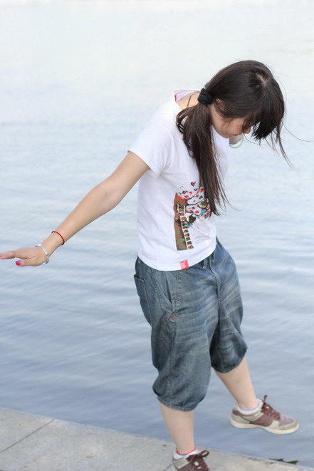 IMG_1198_调整大小_调整大小_调整大小.JPG