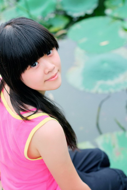 IMG_0454_调整大小_调整大小_调整大小.jpg