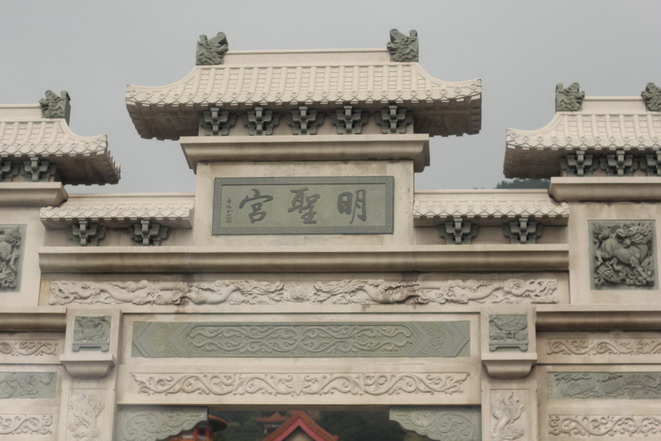 IMG_0634_调整大小_调整大小_调整大小.JPG