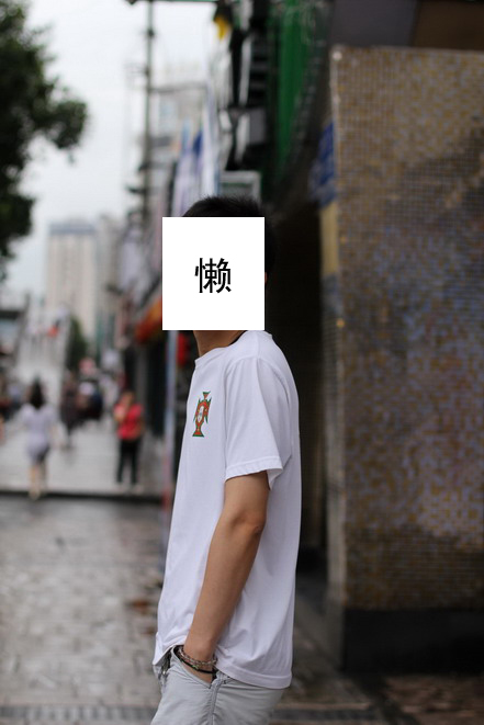 IMG_0761_调整大小_调整大小_调整大小.JPG