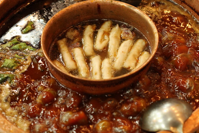 IMG_0780_调整大小_调整大小_调整大小.JPG