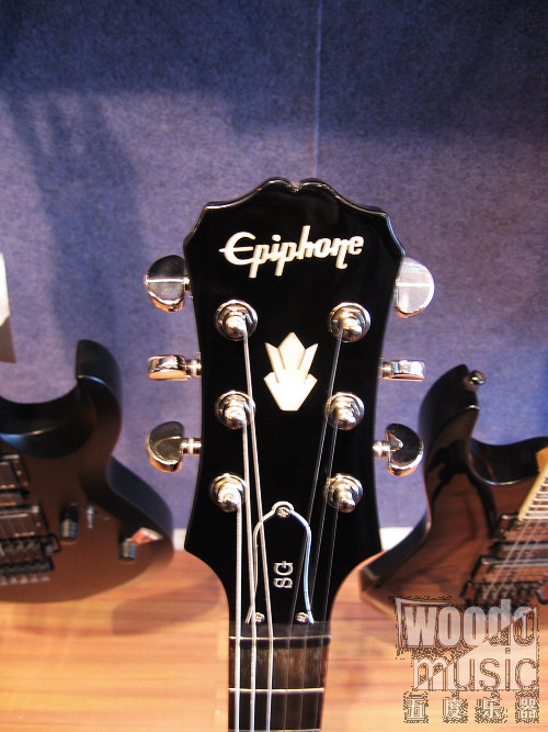 EPIPHONE G400 黑  3.jpg