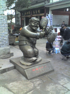 moto_0176.jpg
