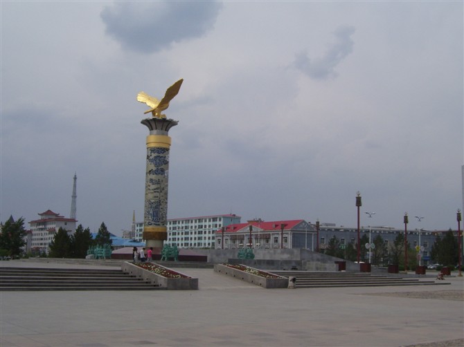 345.jpg