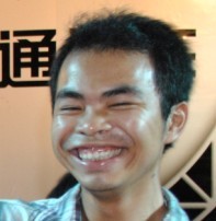 未命名黄柳霜鞋柜.jpg