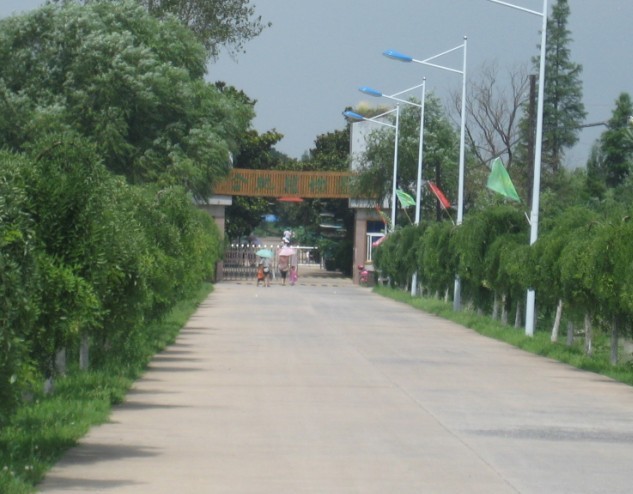 大门.jpg