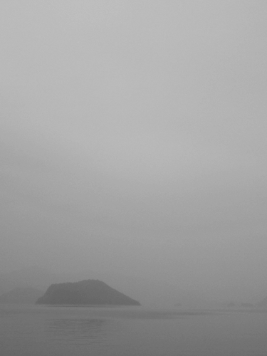 09063012272b0cd2afff3d8923.jpg
