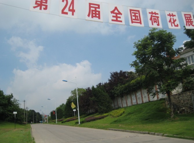 24届.jpg