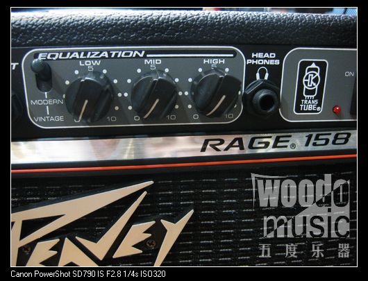 PEAVEY RAGE158 3.JPG