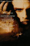 Interview_With_The_Vampire.jpg