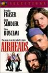 Airheads.jpg