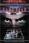 CapeFear.jpg