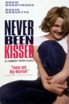 NeverBeenKissed.jpg