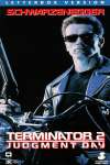 terminator2.jpg