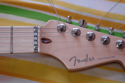 fender9.jpg