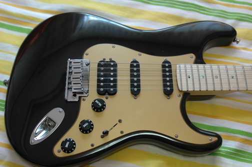 fender2.jpg