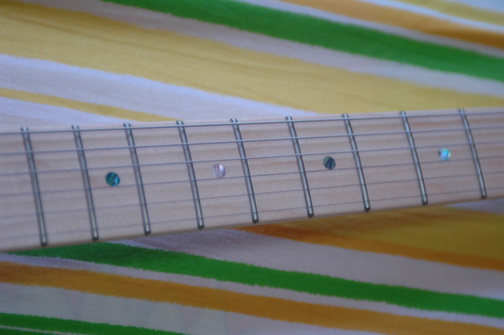 fender7.jpg