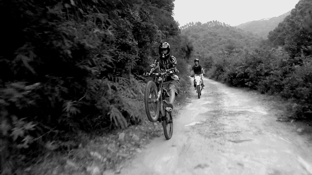 暴风截屏20100811050728.jpg