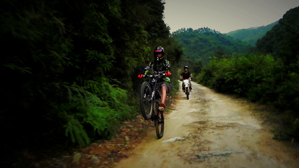 暴风截屏20100811050710.jpg