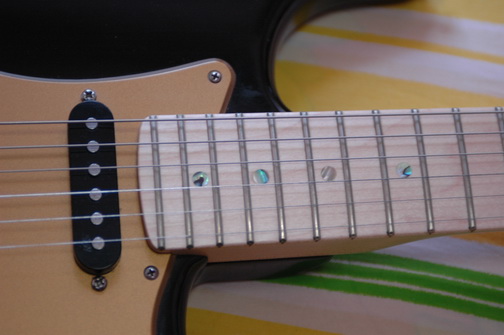 fender8.jpg