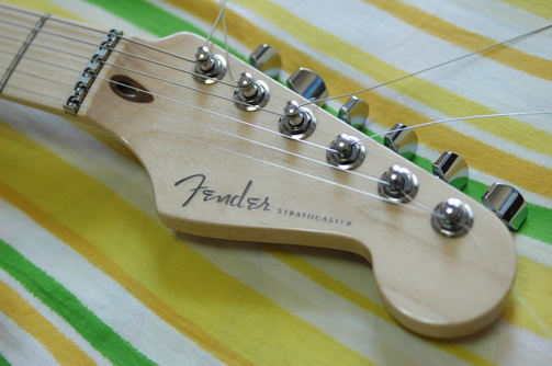 fender6.jpg