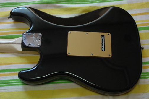 fender5.jpg