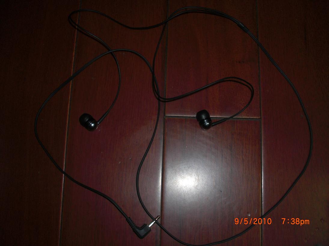 AKG K324P.JPG