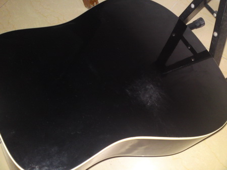 DSC01417_调整大小.JPG
