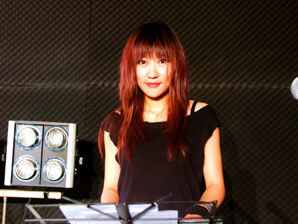 DPP_01014.jpg