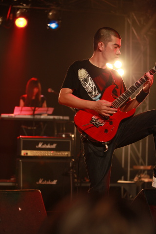 DPP_0071.JPG