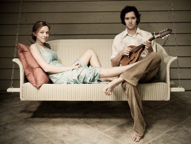 MandolinOrange_Press_swing09_web.jpg