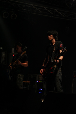 DPP_0112.JPG