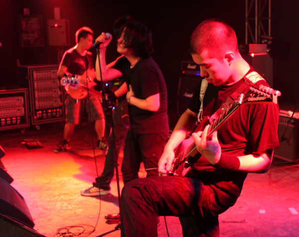 DPP_0034.JPG