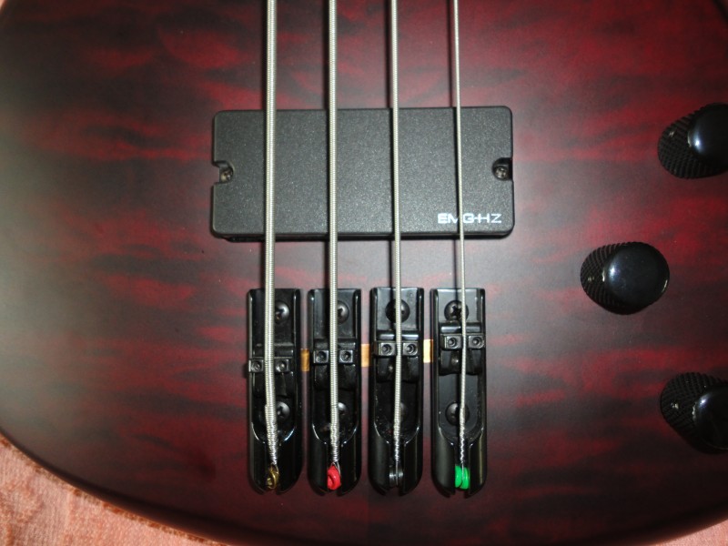 DSC00125.jpg