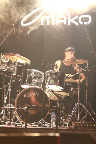DPP_0084.JPG