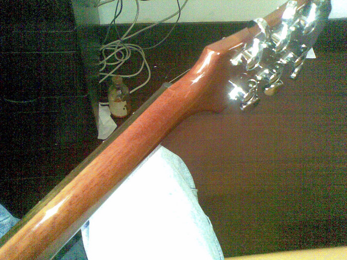 20100810_002.jpg