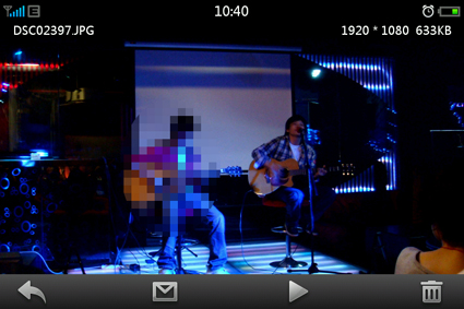 PrtScn20100813104008.jpg