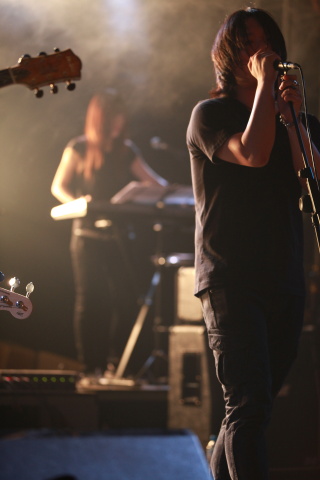 DPP_0040.JPG
