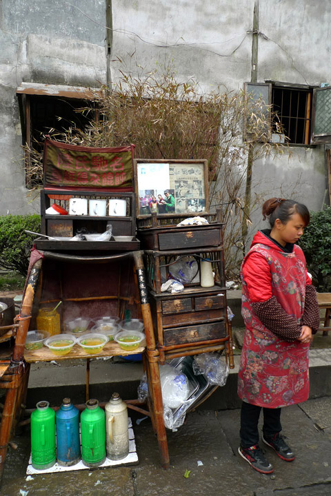 P1060631.jpg