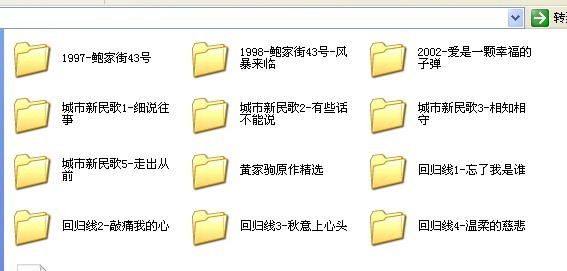 未命名.jpg