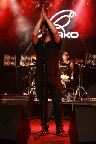 DPP_0067.JPG