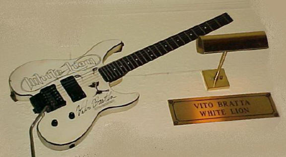 MVC-027F.jpg