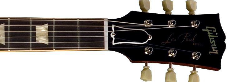 GIBSON.JPG