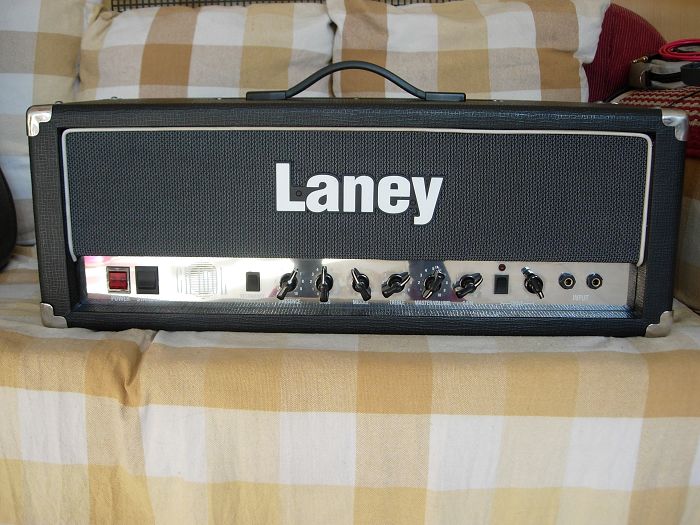 my laney1.JPG