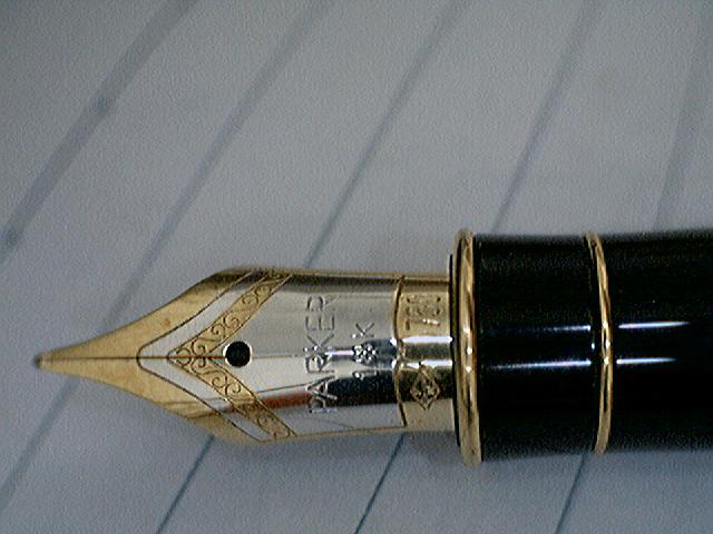 图片 001.jpg