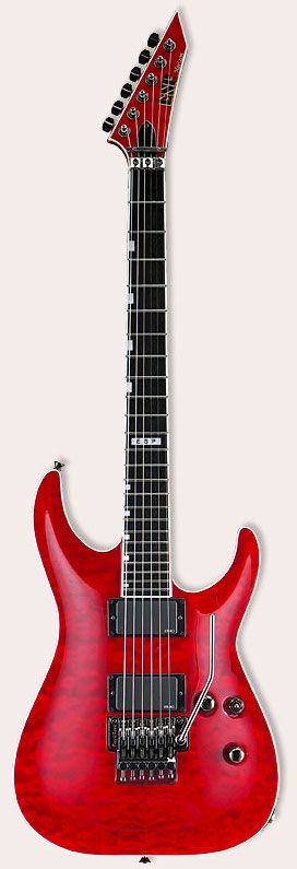 ESP HORIZON FR-II.jpg