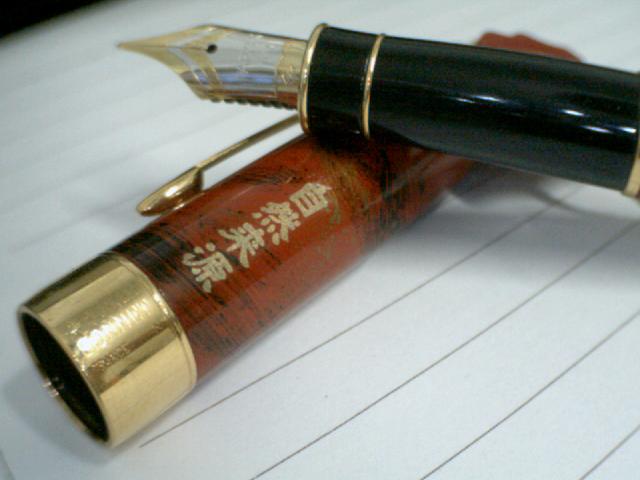 图片 003.jpg